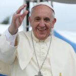 La Morte di Papa Francesco – Un Addio che Segna la Storia