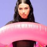 Anna Pepe torna con un nuovo singolo: la voce giovane della musica italiana continua a sorprendere