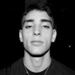 VillaBanks: Il Rapper Multiculturale che Conquista il Mondo